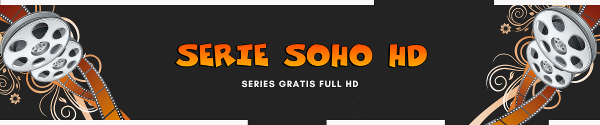 Series Soho HD
